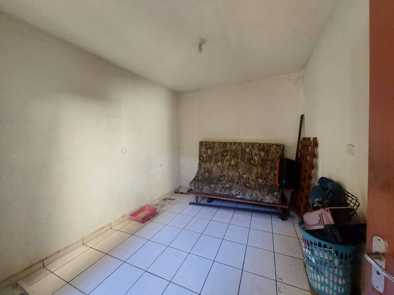 Prédio Inteiro à venda e aluguel, 332m² - Foto 5
