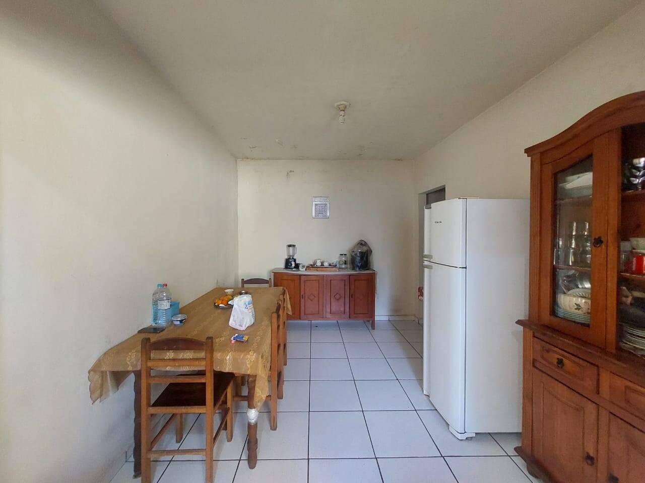 Prédio Inteiro à venda e aluguel, 332m² - Foto 8