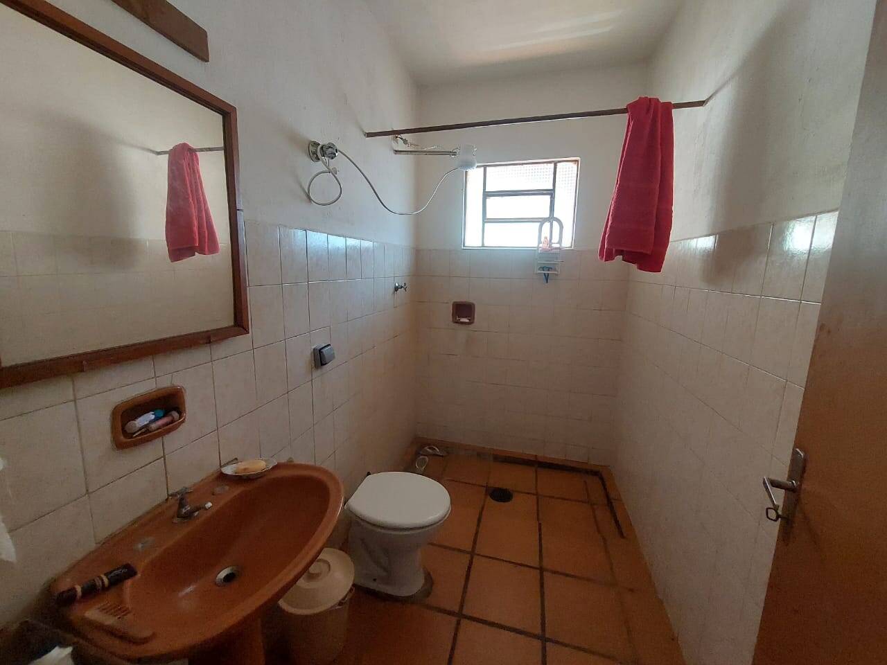 Prédio Inteiro à venda e aluguel, 332m² - Foto 6