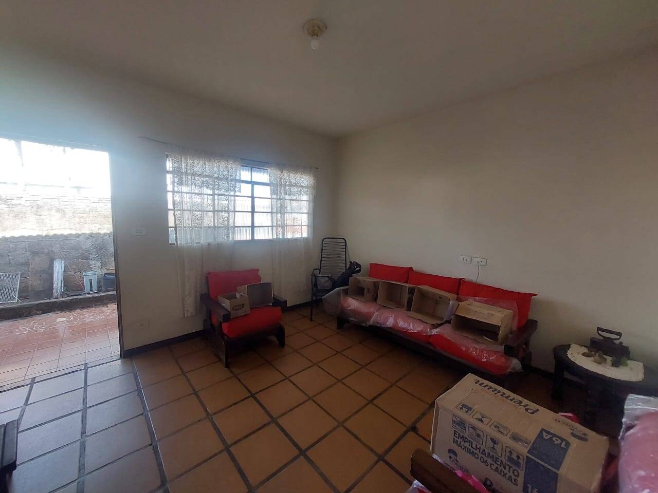Prédio Inteiro à venda e aluguel, 332m² - Foto 9