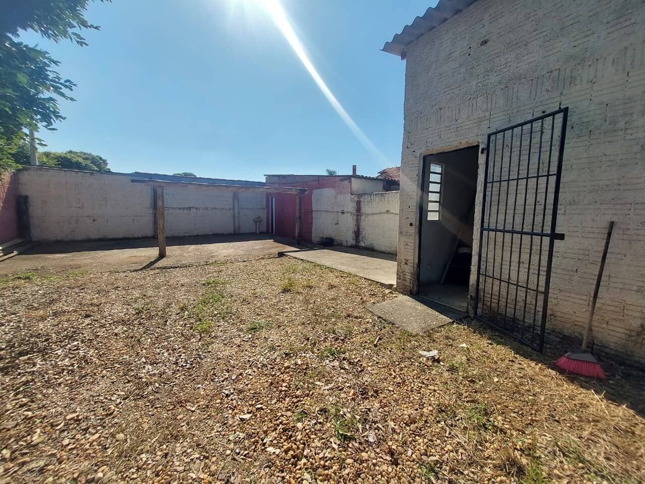 Prédio Inteiro à venda e aluguel, 332m² - Foto 2