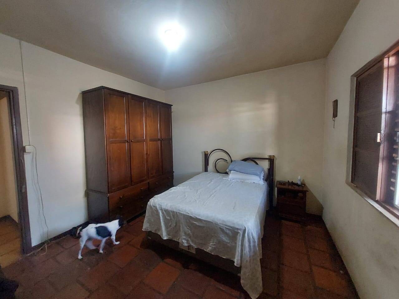 Prédio Inteiro à venda e aluguel, 332m² - Foto 10