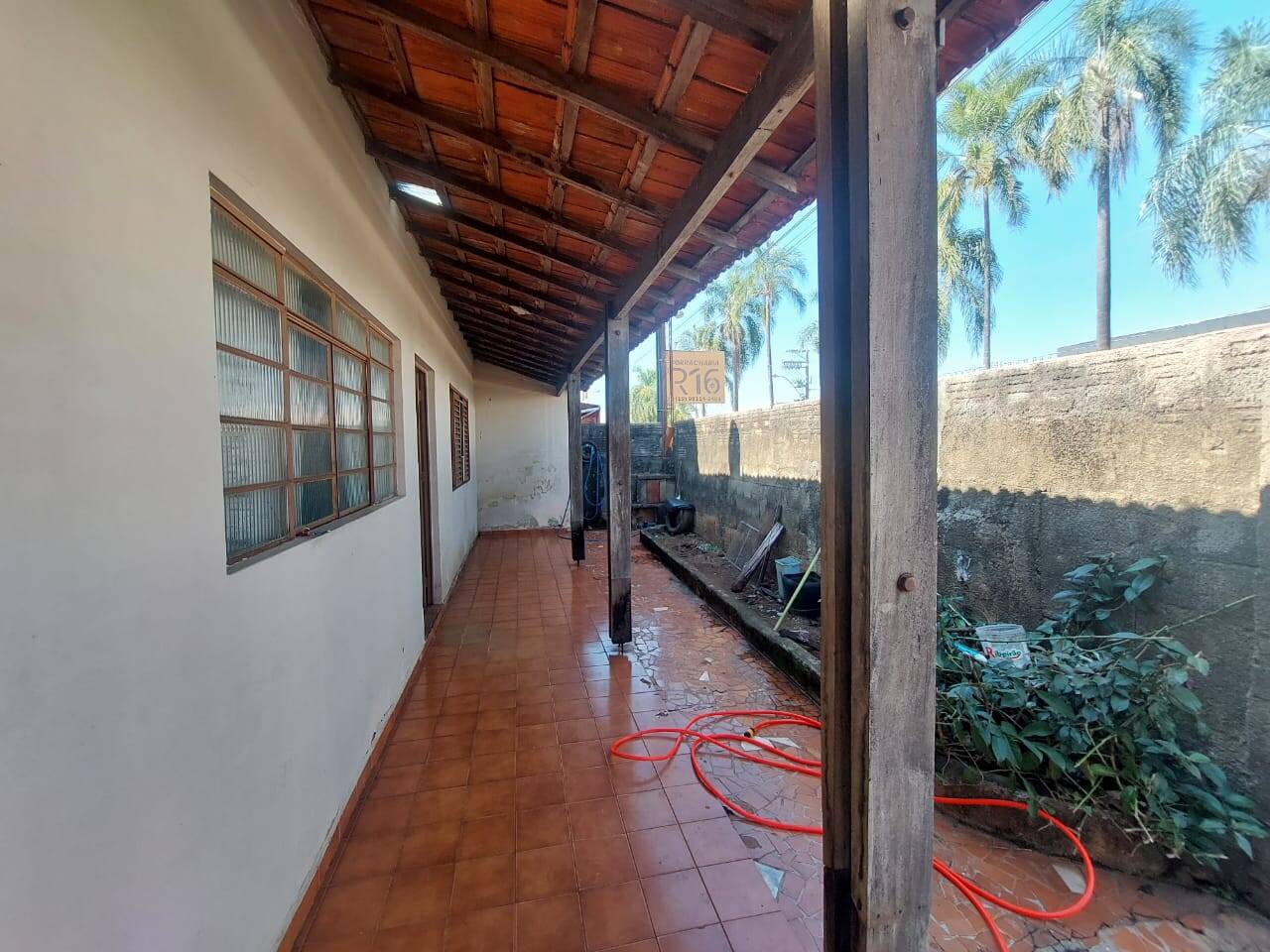 Prédio Inteiro à venda e aluguel, 332m² - Foto 3