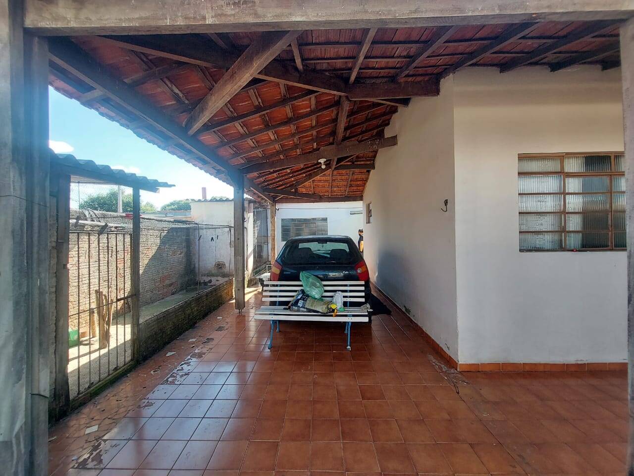 Prédio Inteiro à venda e aluguel, 332m² - Foto 4