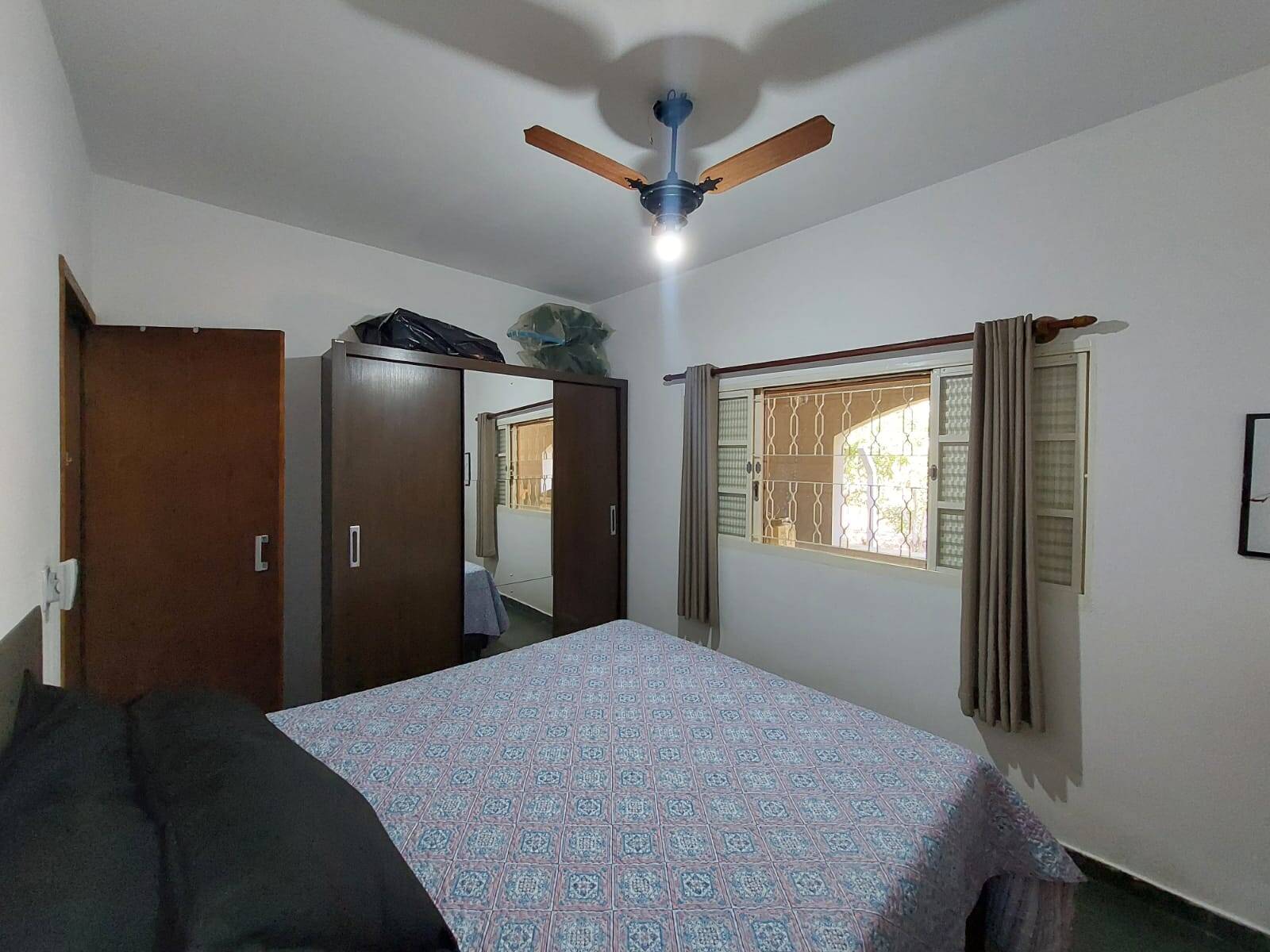 Casa, 3 quartos, 242 m² - Foto 5