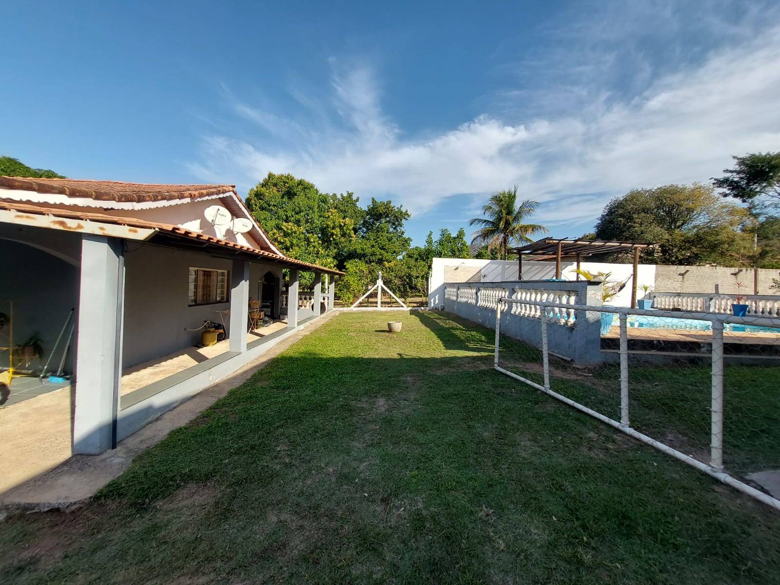 Casa, 3 quartos, 242 m² - Foto 12