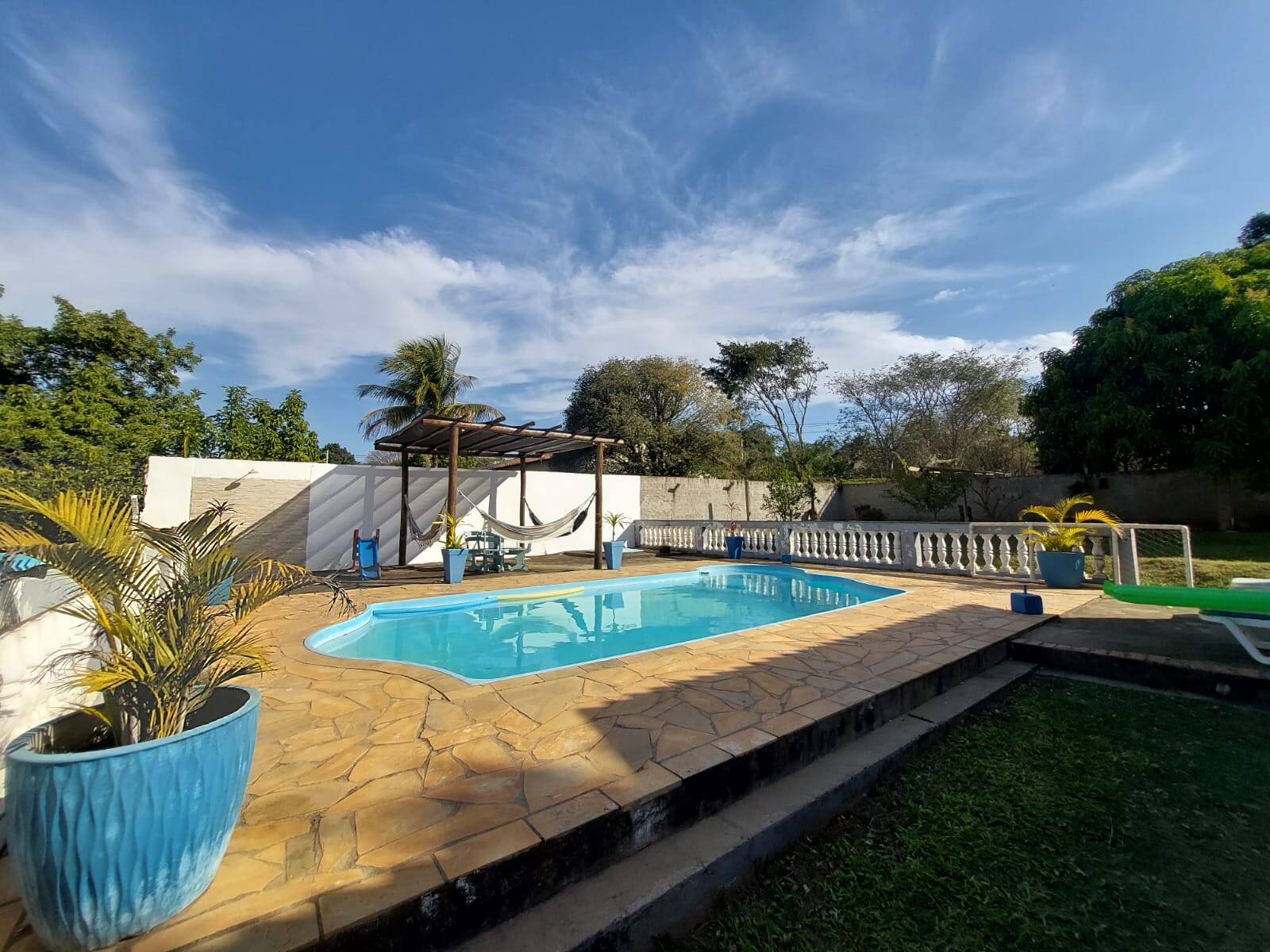 Casa, 3 quartos, 242 m² - Foto 14