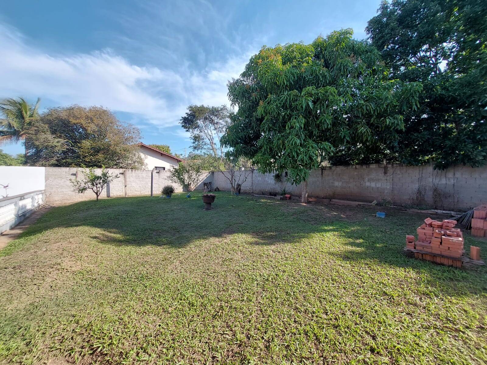 Casa, 3 quartos, 242 m² - Foto 19