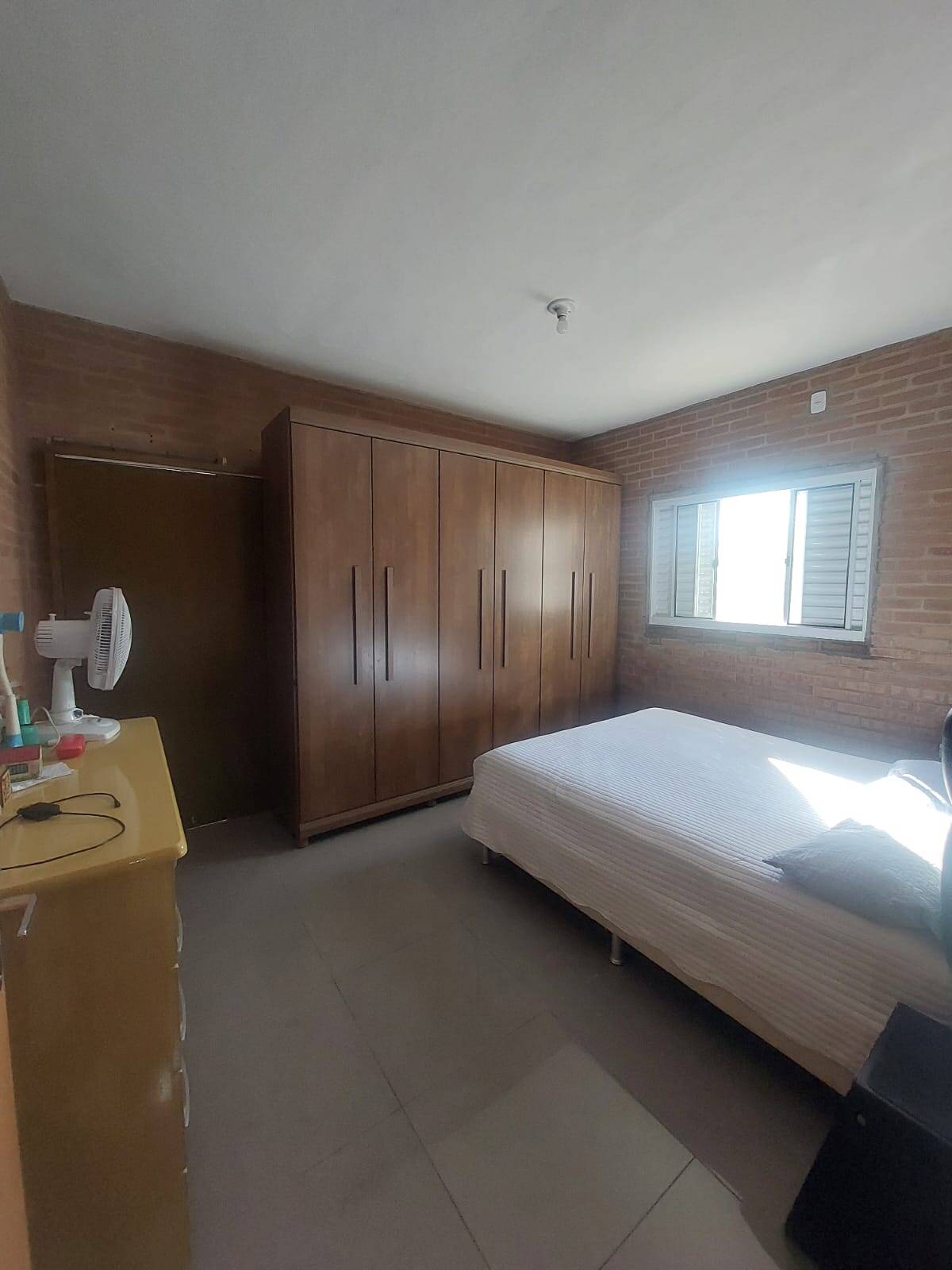 Casa, 3 quartos, 115 m² - Foto 4