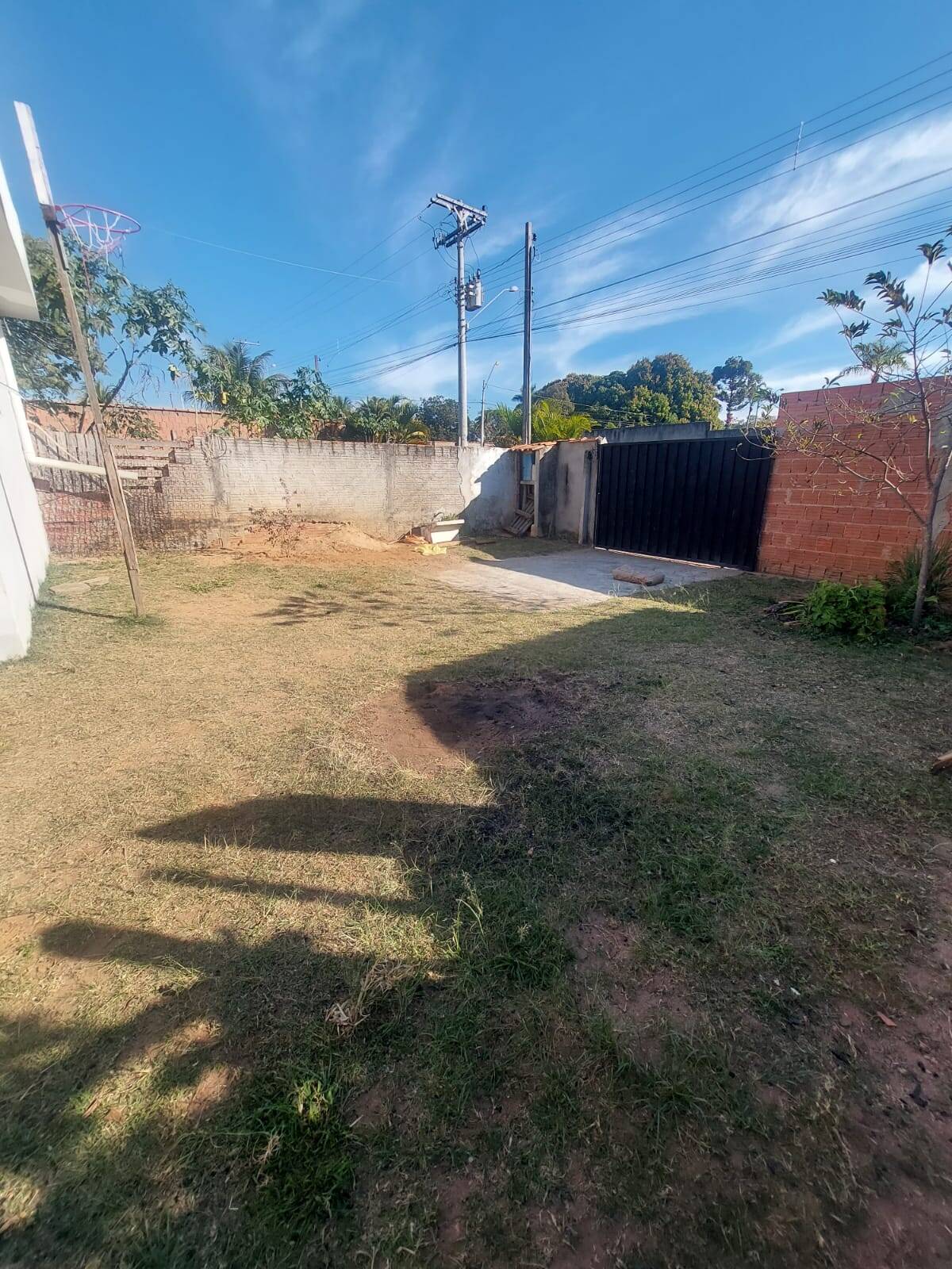 Casa, 3 quartos, 115 m² - Foto 1