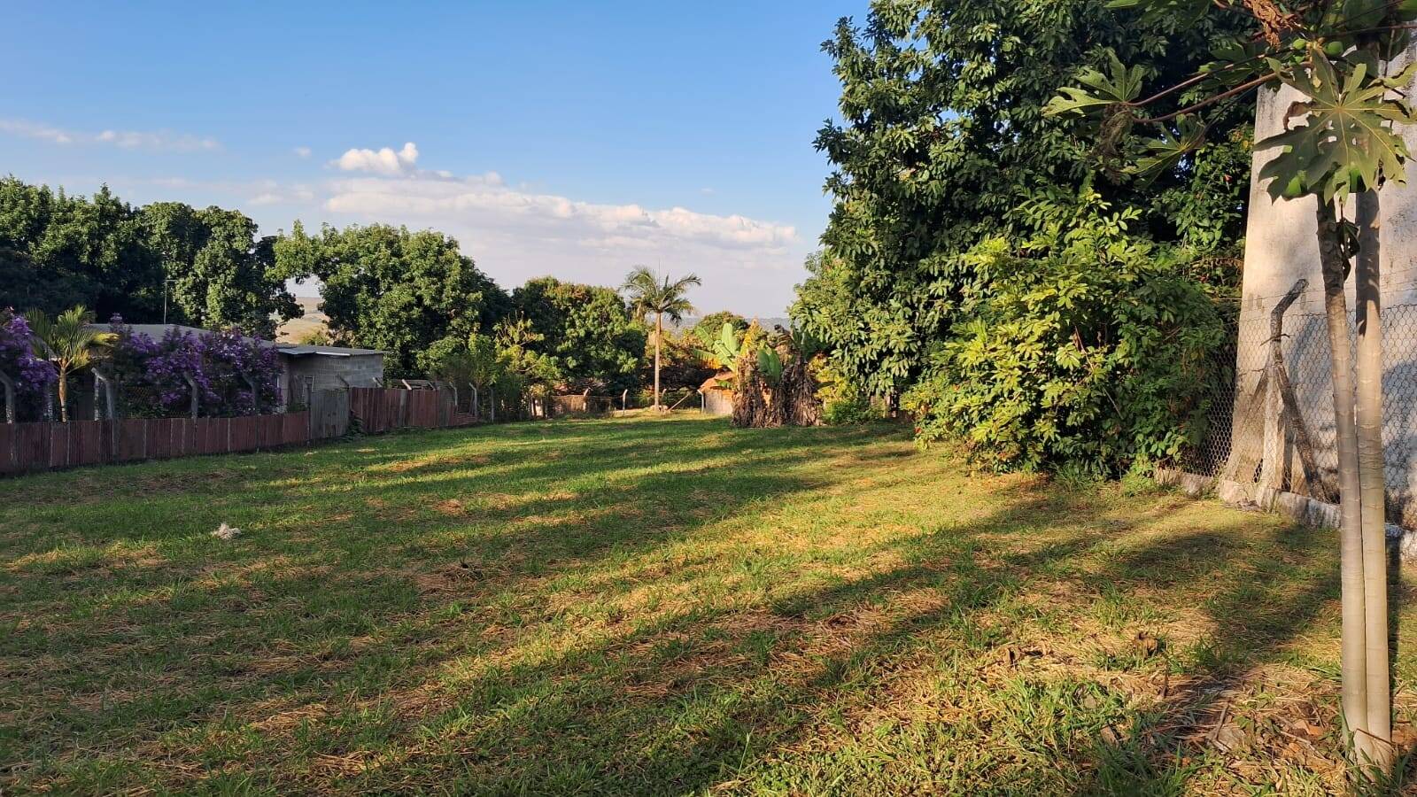 Terreno, 1000 m² - Foto 2