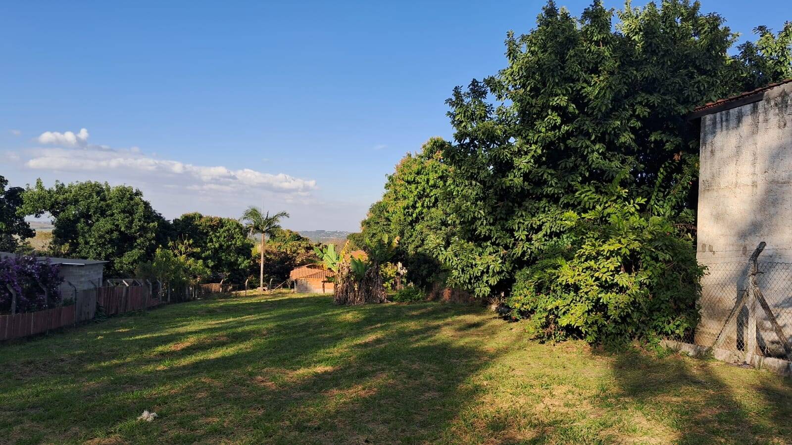 Terreno, 1000 m² - Foto 3