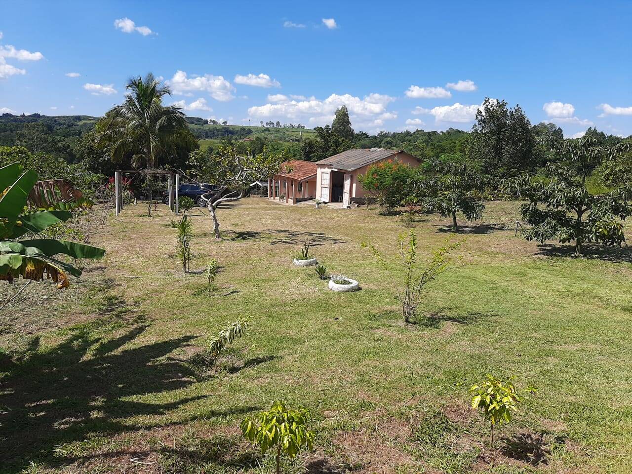 Casa à venda com 1 quarto, 128m² - Foto 4