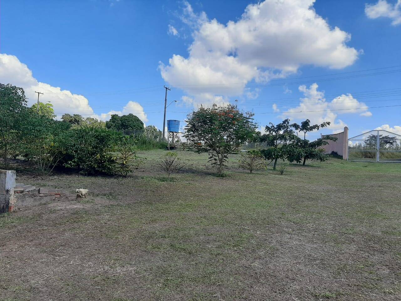 Casa à venda com 1 quarto, 128m² - Foto 5