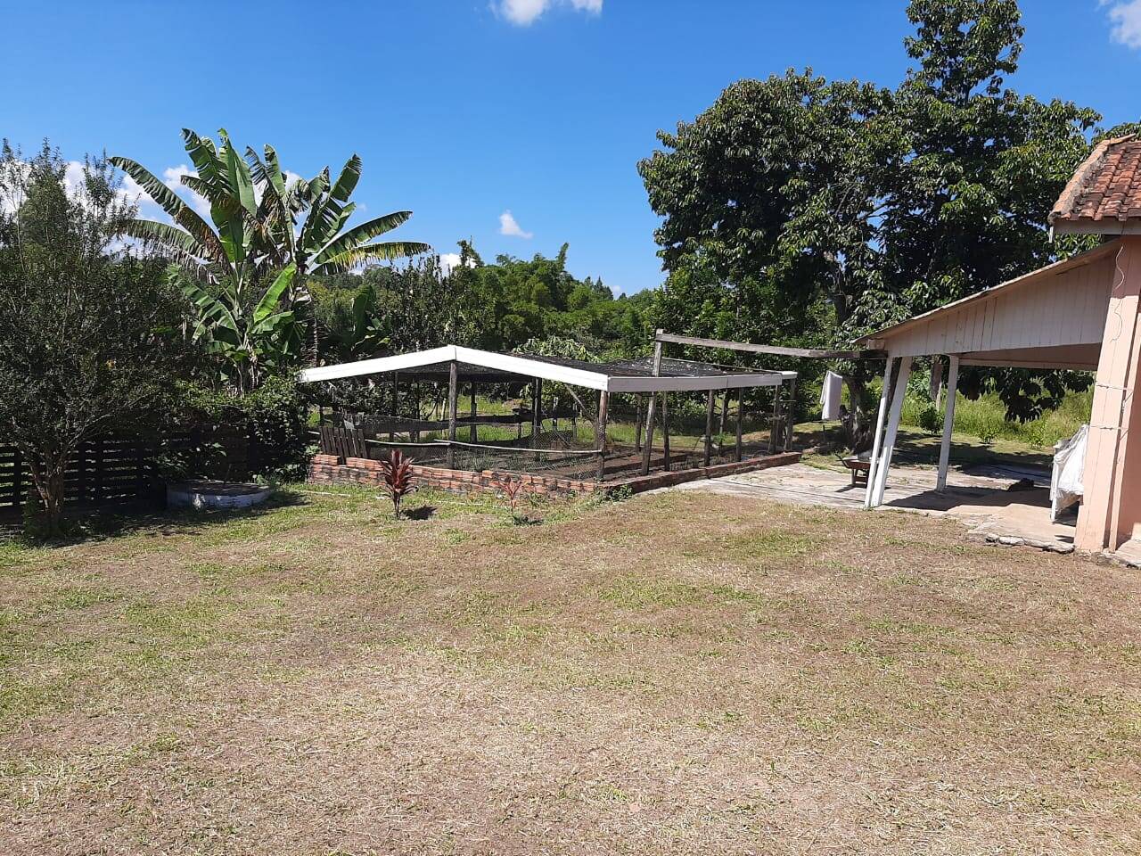 Casa à venda com 1 quarto, 128m² - Foto 9