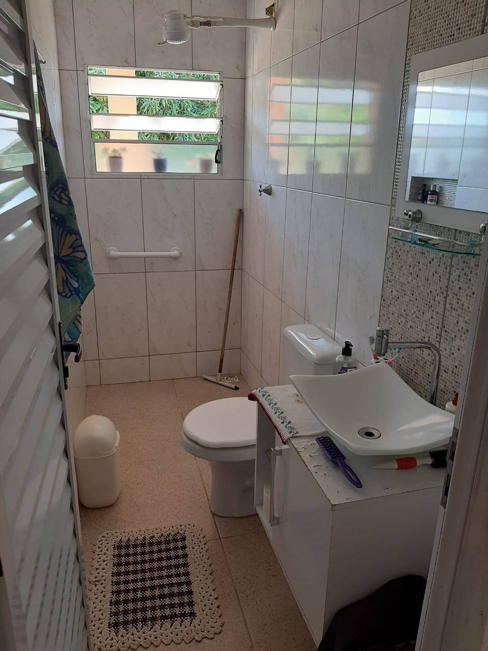 Casa à venda com 1 quarto, 128m² - Foto 10