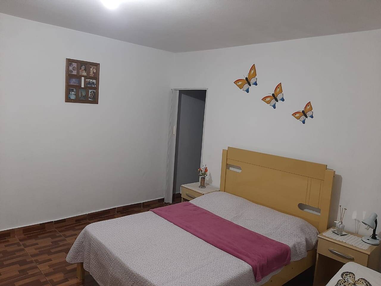 Casa à venda com 1 quarto, 128m² - Foto 12