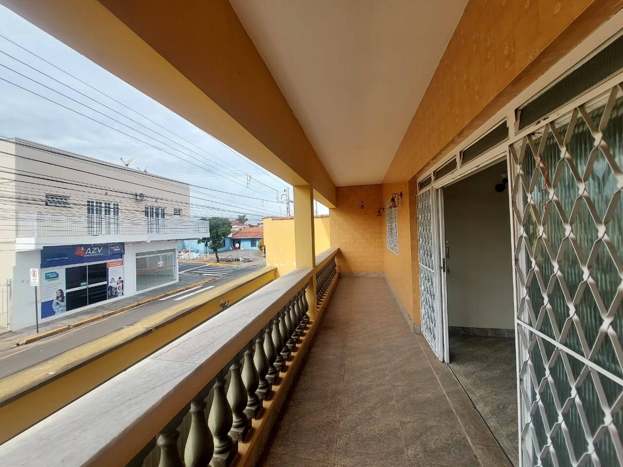 Casa à venda com 3 quartos, 514m² - Foto 10