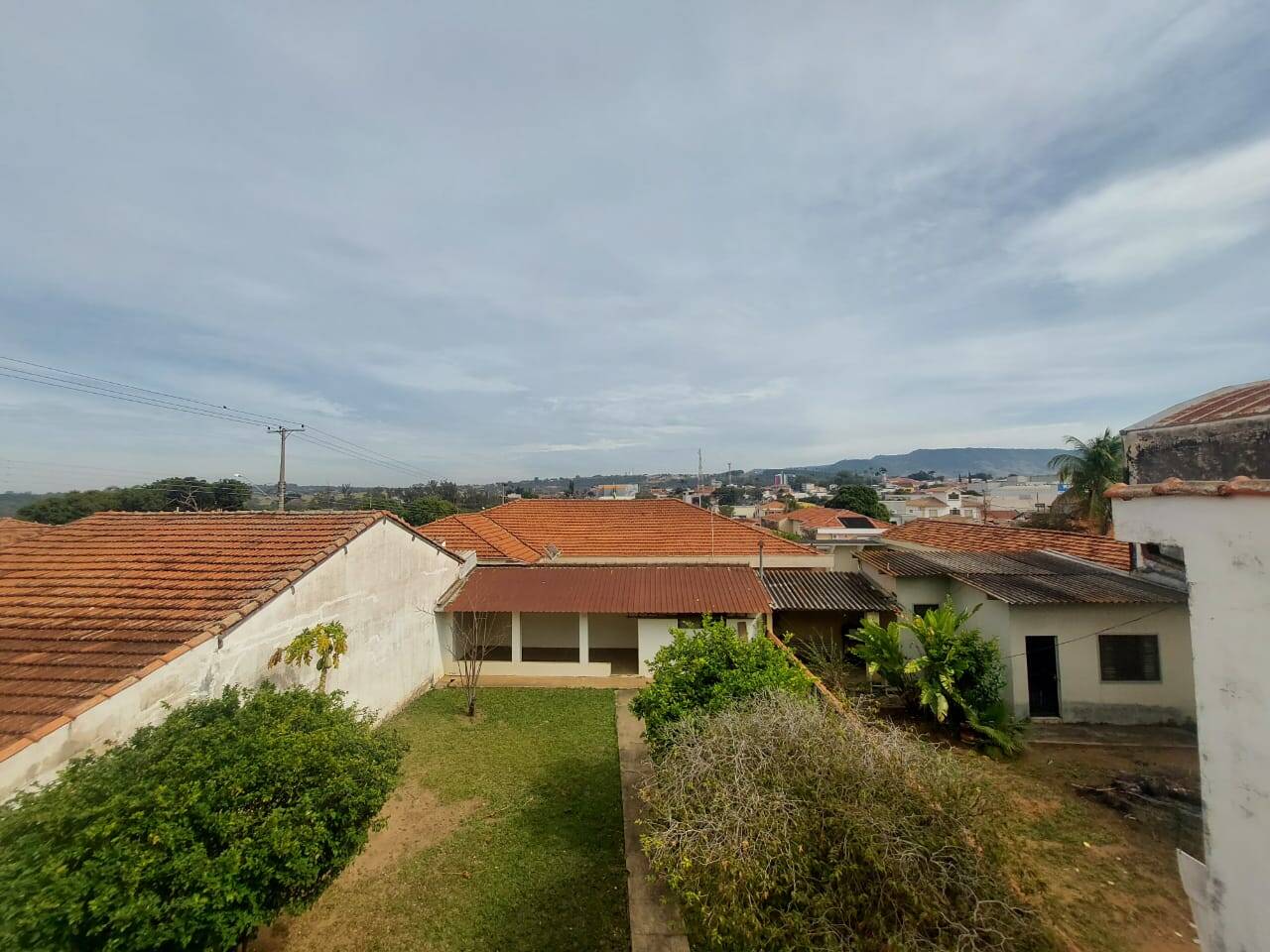 Casa à venda com 3 quartos, 514m² - Foto 8
