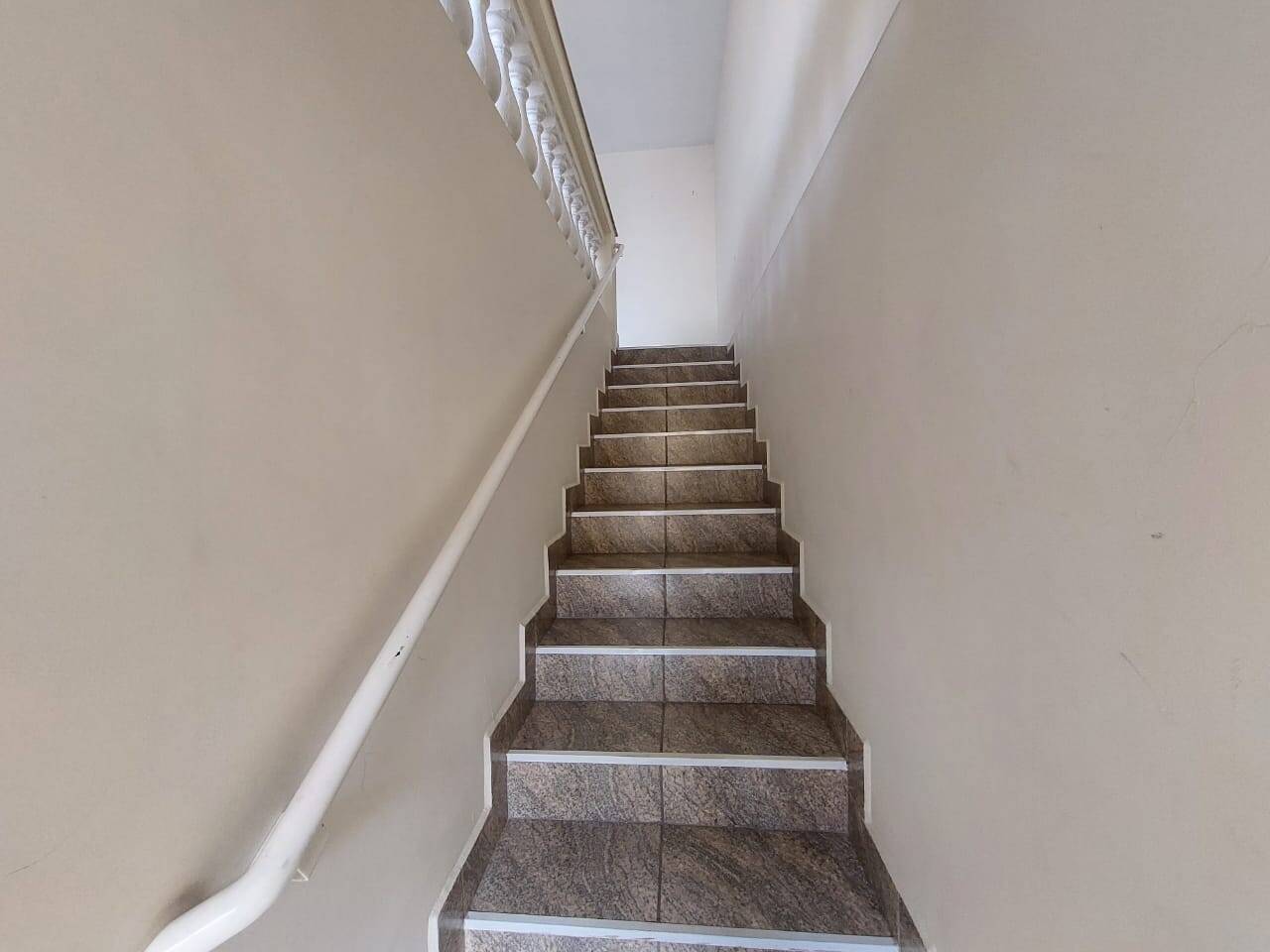Casa à venda com 3 quartos, 514m² - Foto 4