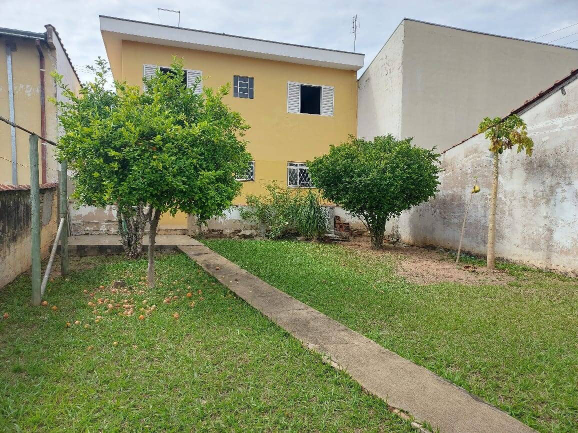 Casa à venda com 3 quartos, 514m² - Foto 14