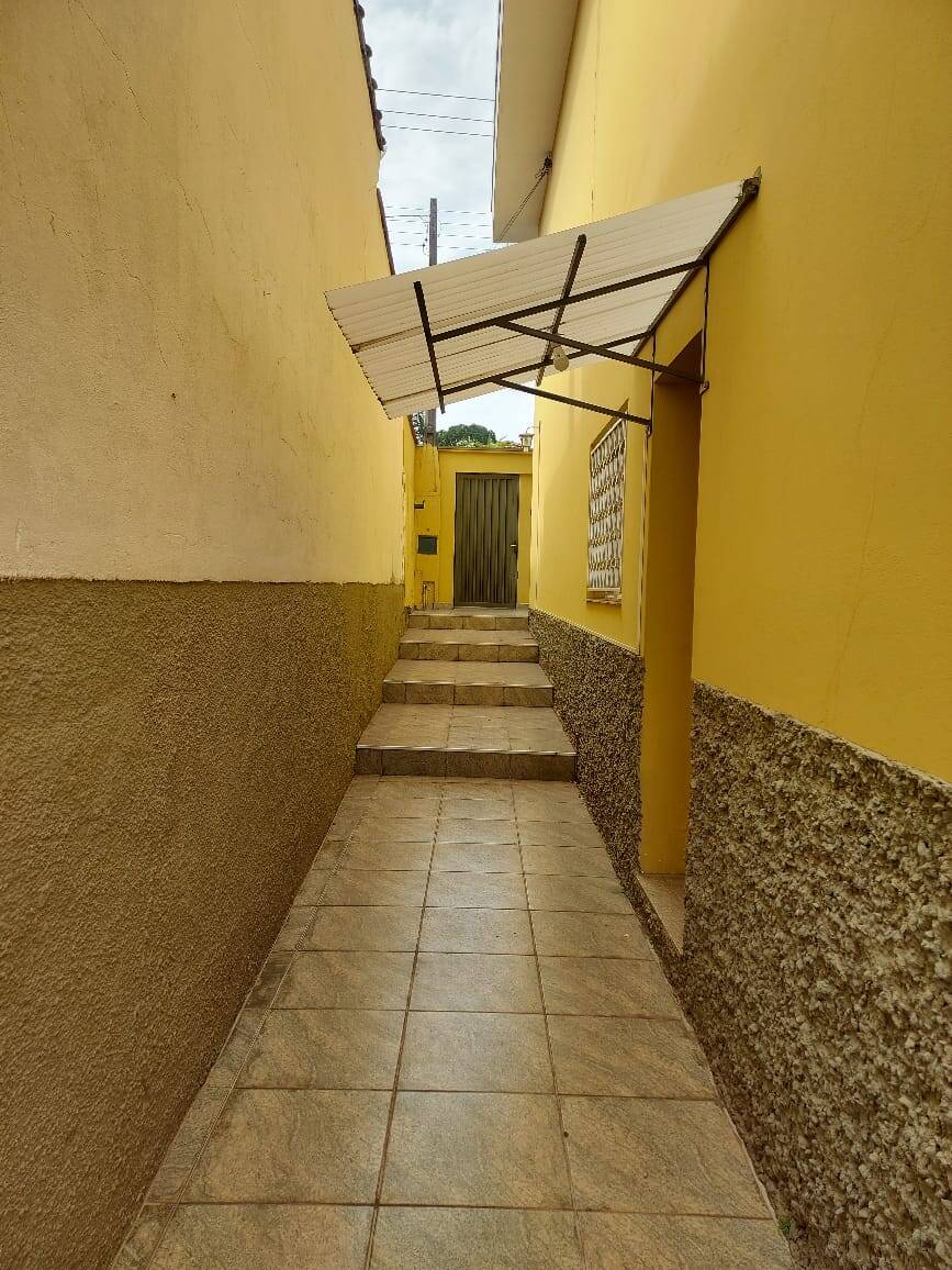 Casa à venda com 3 quartos, 514m² - Foto 13