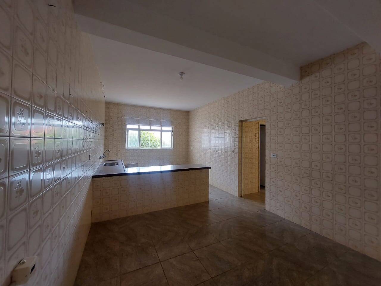 Casa à venda com 3 quartos, 514m² - Foto 12