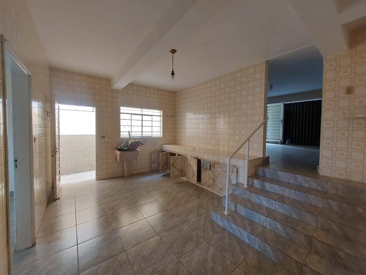 Casa à venda com 3 quartos, 514m² - Foto 11