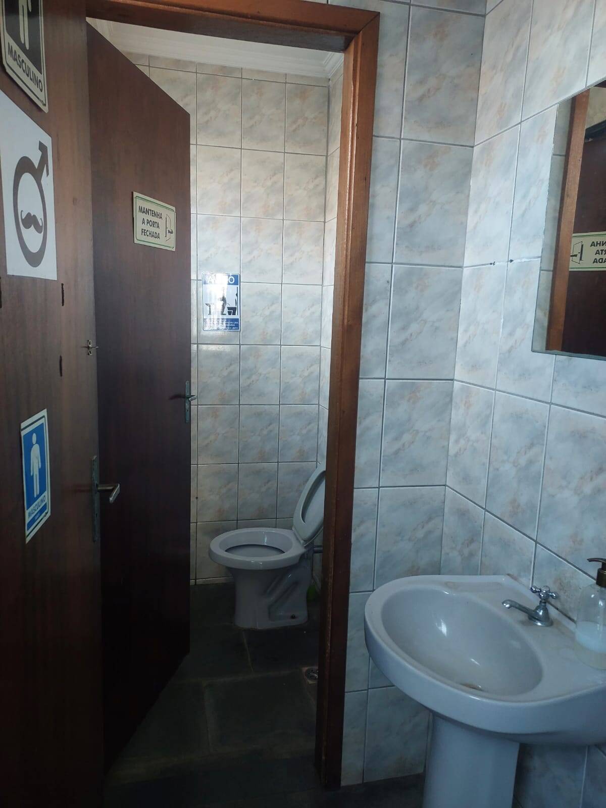 Prédio Inteiro, 142 m² - Foto 5