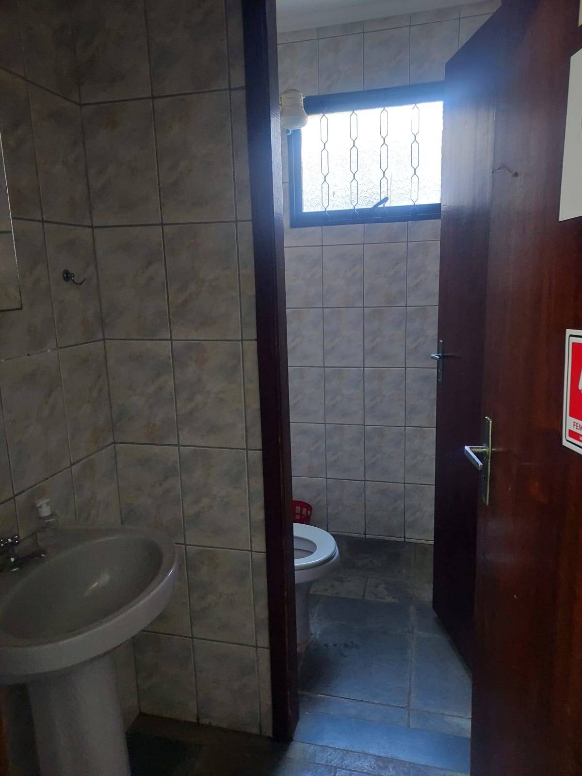 Prédio Inteiro, 142 m² - Foto 3