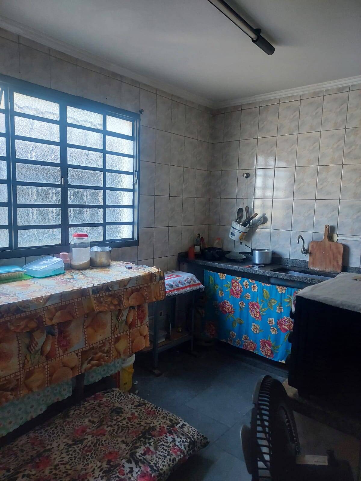 Prédio Inteiro, 142 m² - Foto 4