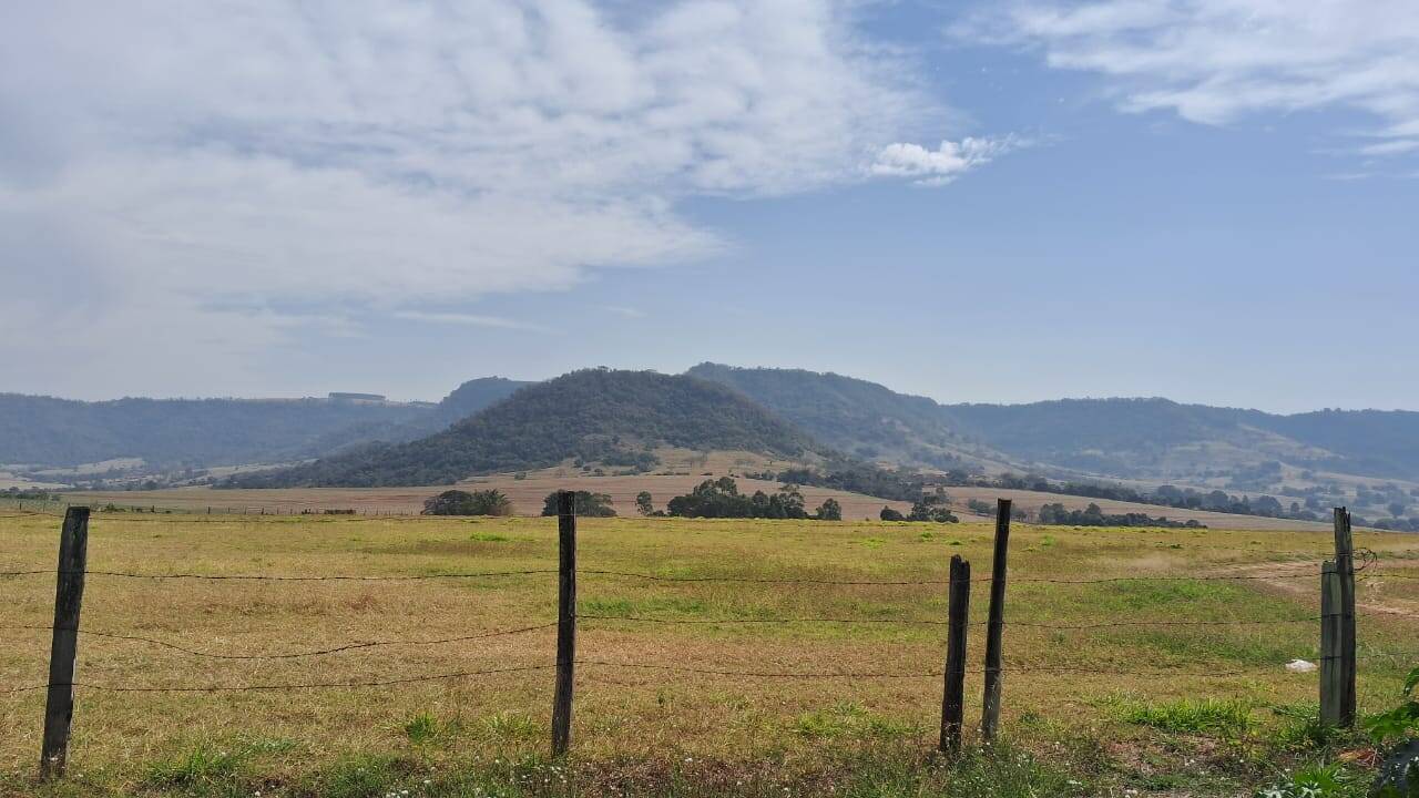 Terreno, 732 m² - Foto 4