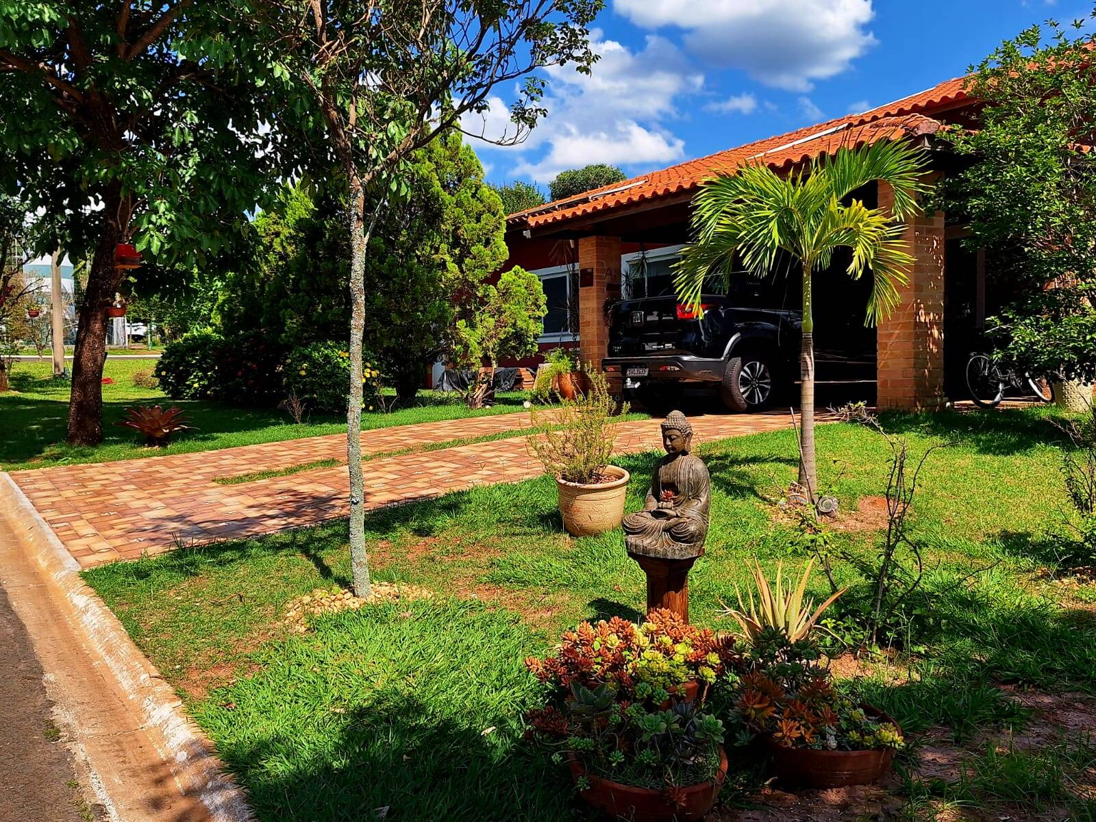 Casa, 3 quartos, 178 m² - Foto 2