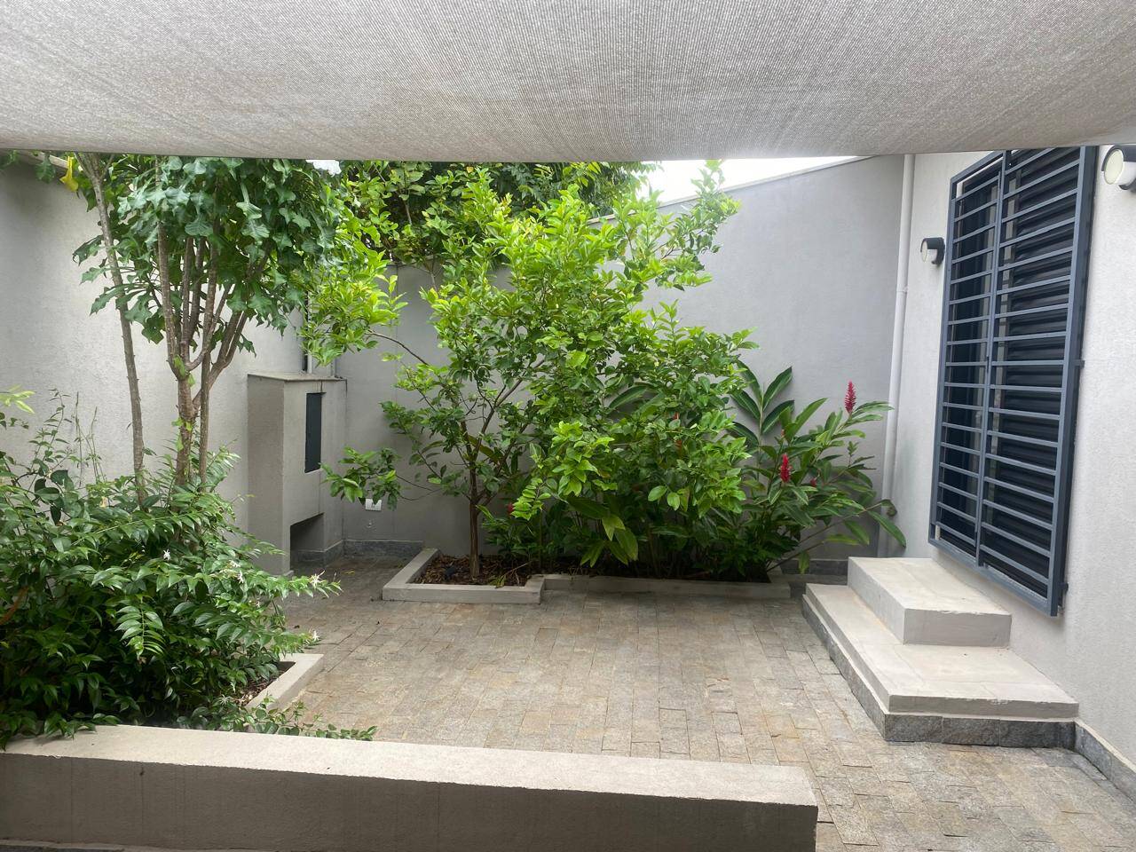 Casa, 3 quartos, 130 m² - Foto 15