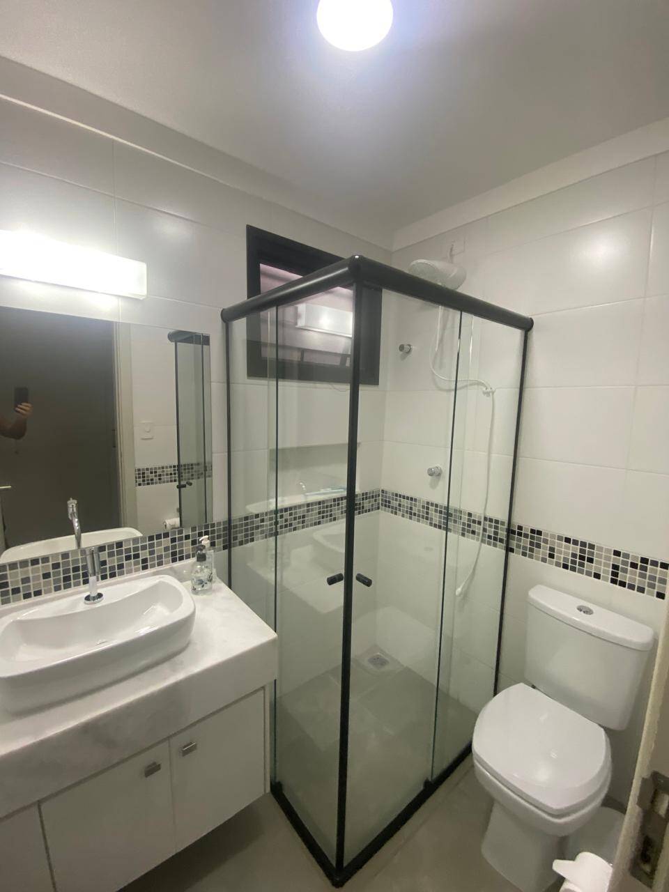 Casa, 3 quartos, 130 m² - Foto 13