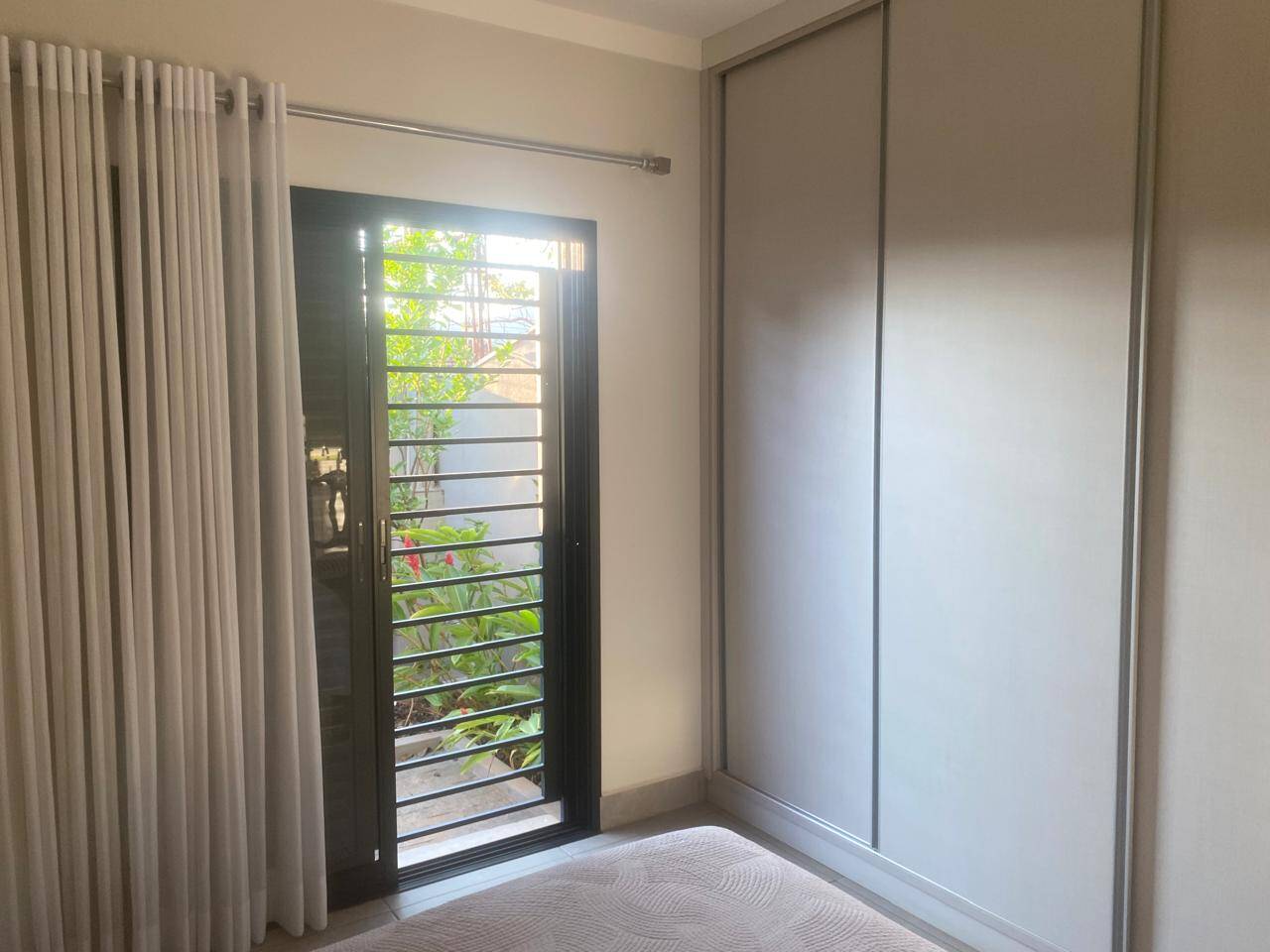 Casa, 3 quartos, 130 m² - Foto 8