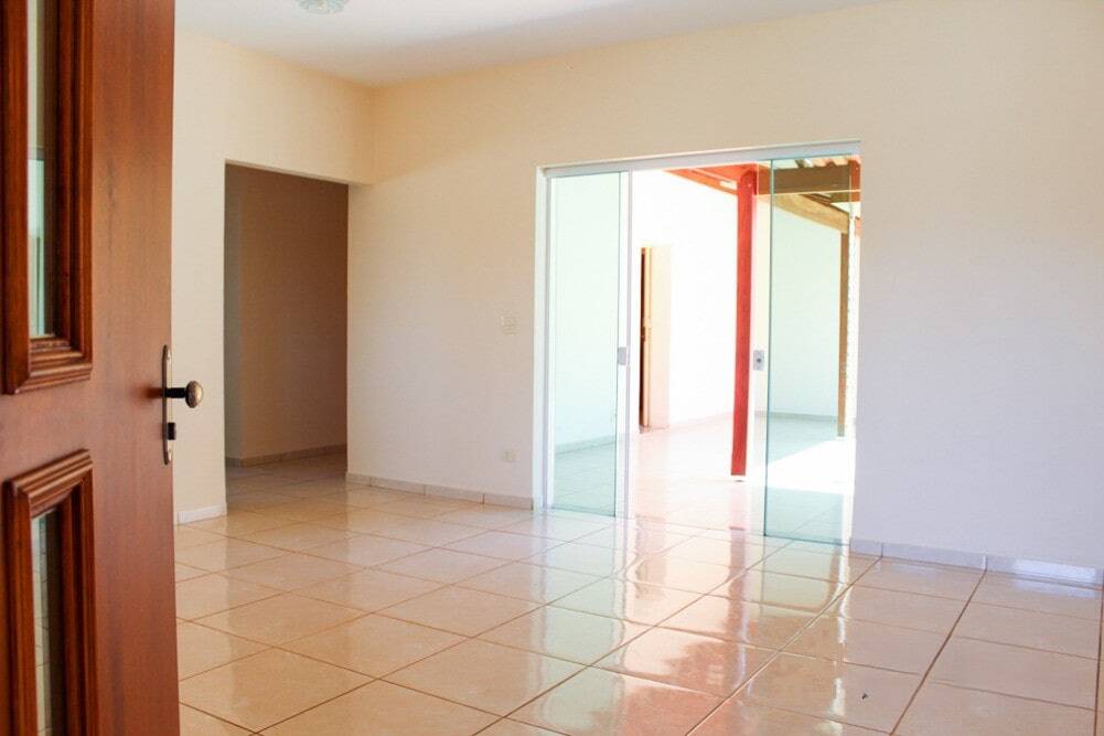 Casa à venda com 3 quartos, 500m² - Foto 5
