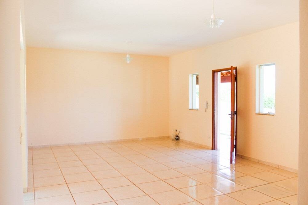 Casa à venda com 3 quartos, 500m² - Foto 6