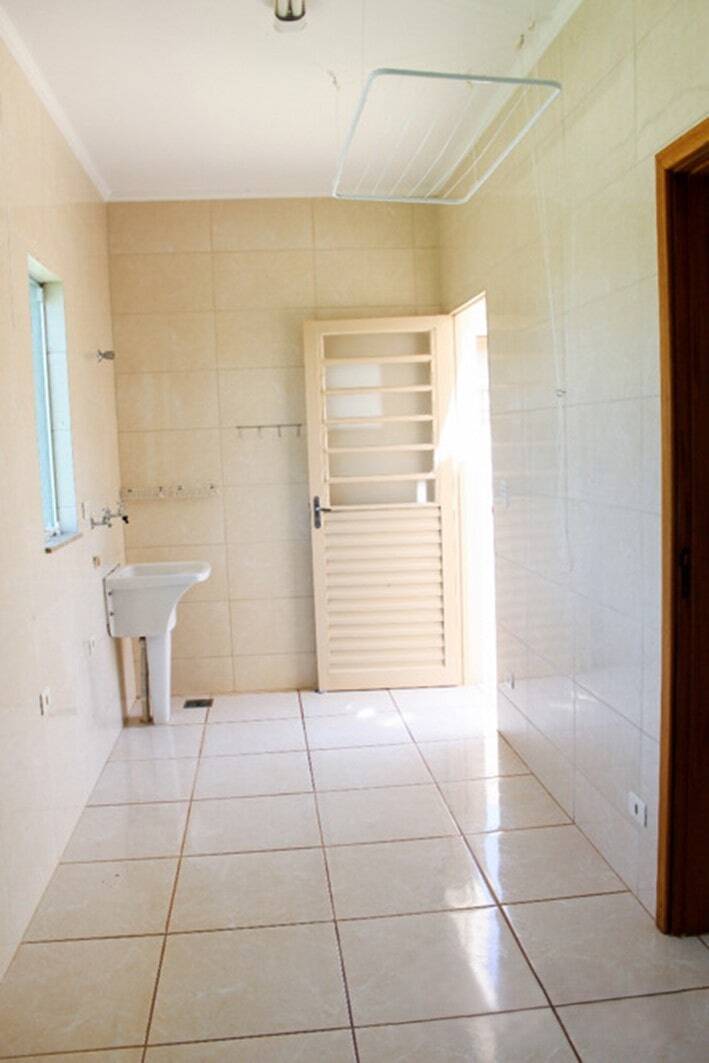 Casa à venda com 3 quartos, 500m² - Foto 10