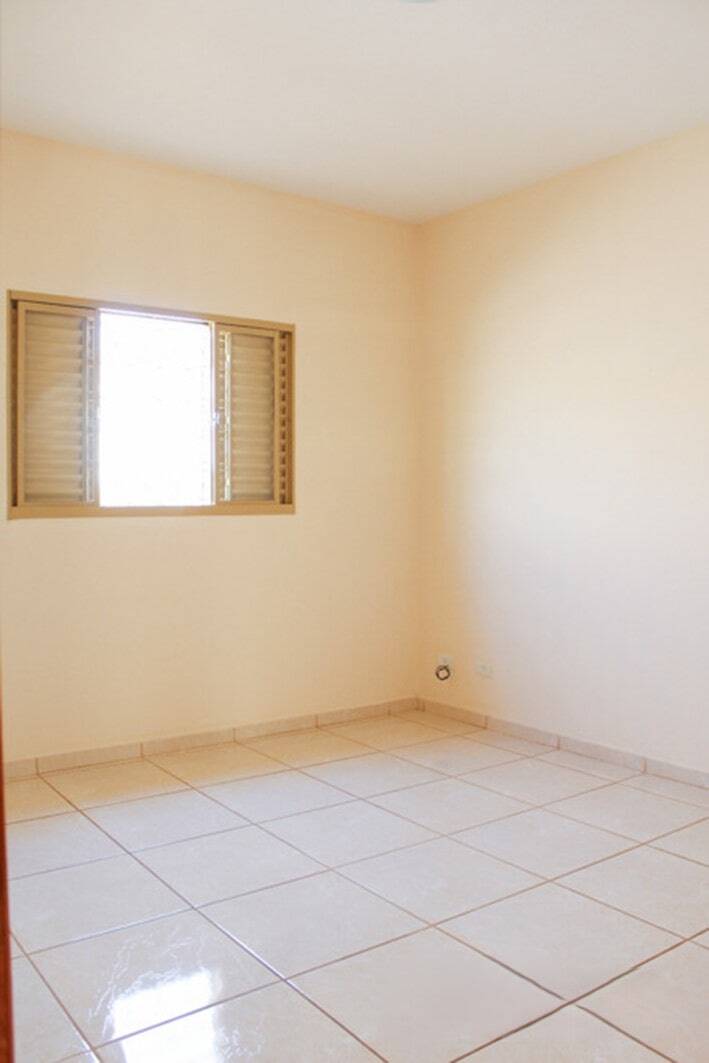 Casa à venda com 3 quartos, 500m² - Foto 12