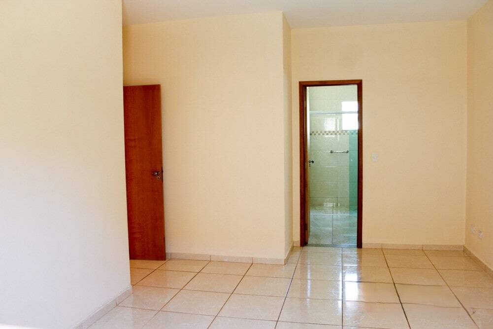 Casa à venda com 3 quartos, 500m² - Foto 7