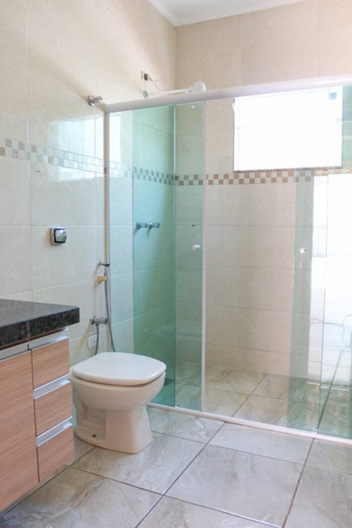 Casa à venda com 3 quartos, 500m² - Foto 14