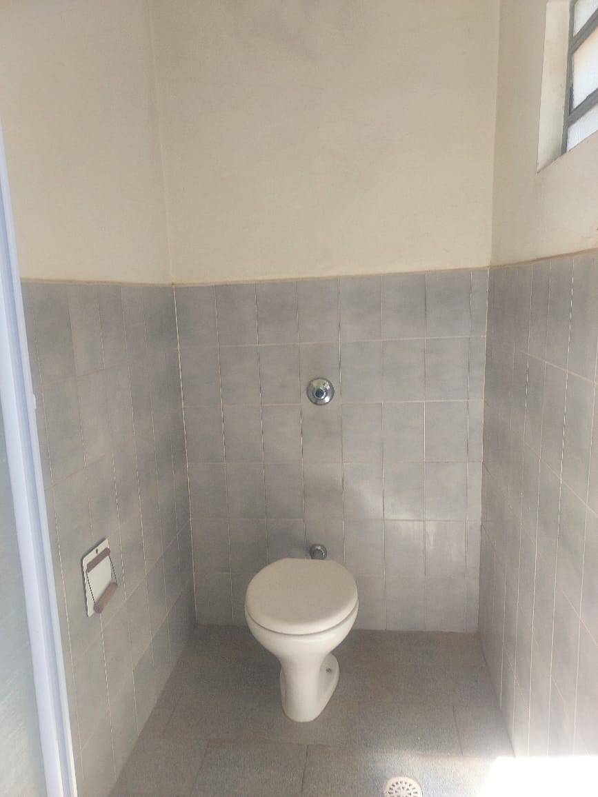 Casa à venda com 4 quartos, 402m² - Foto 5