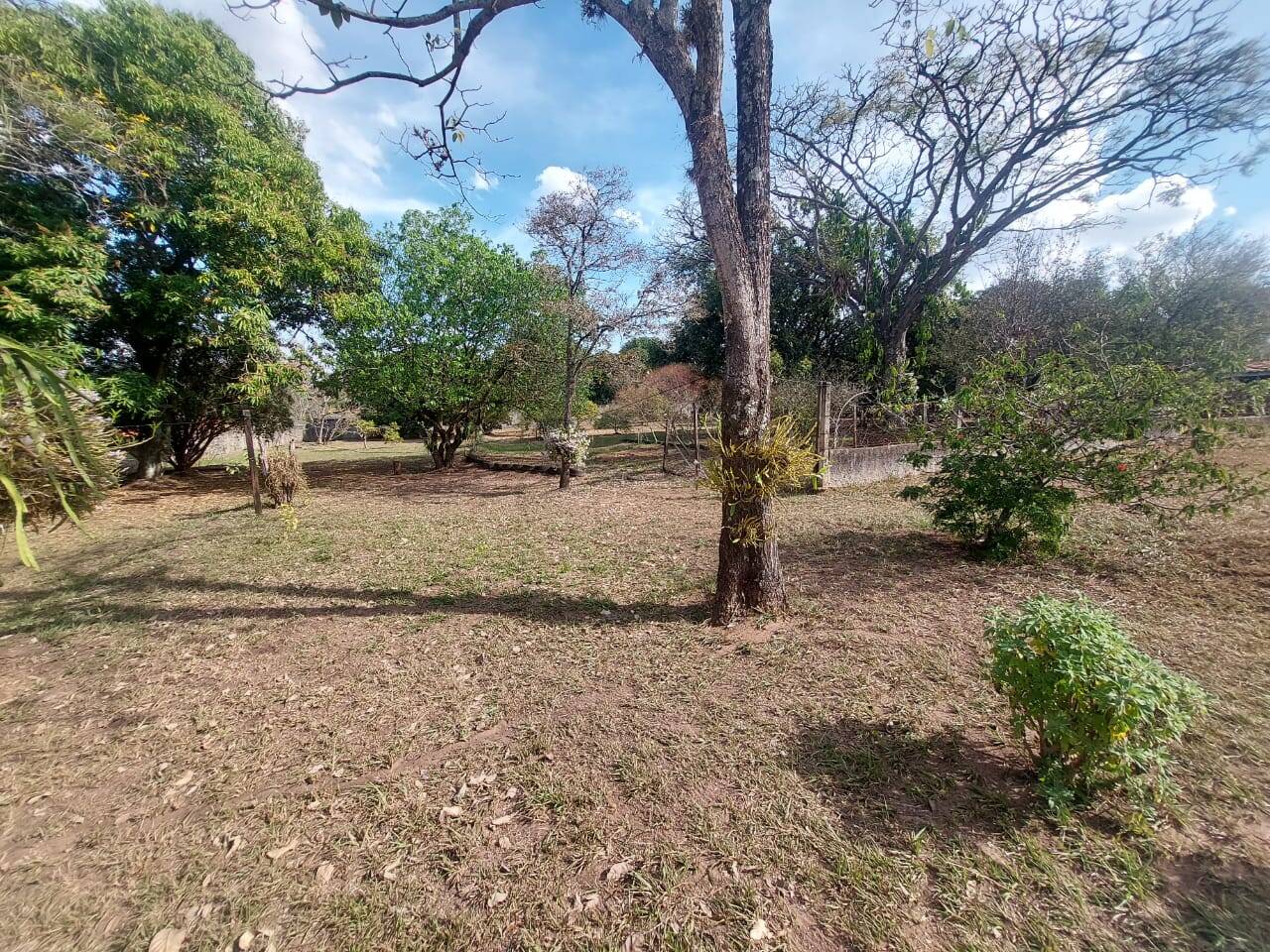 Casa à venda com 4 quartos, 402m² - Foto 8