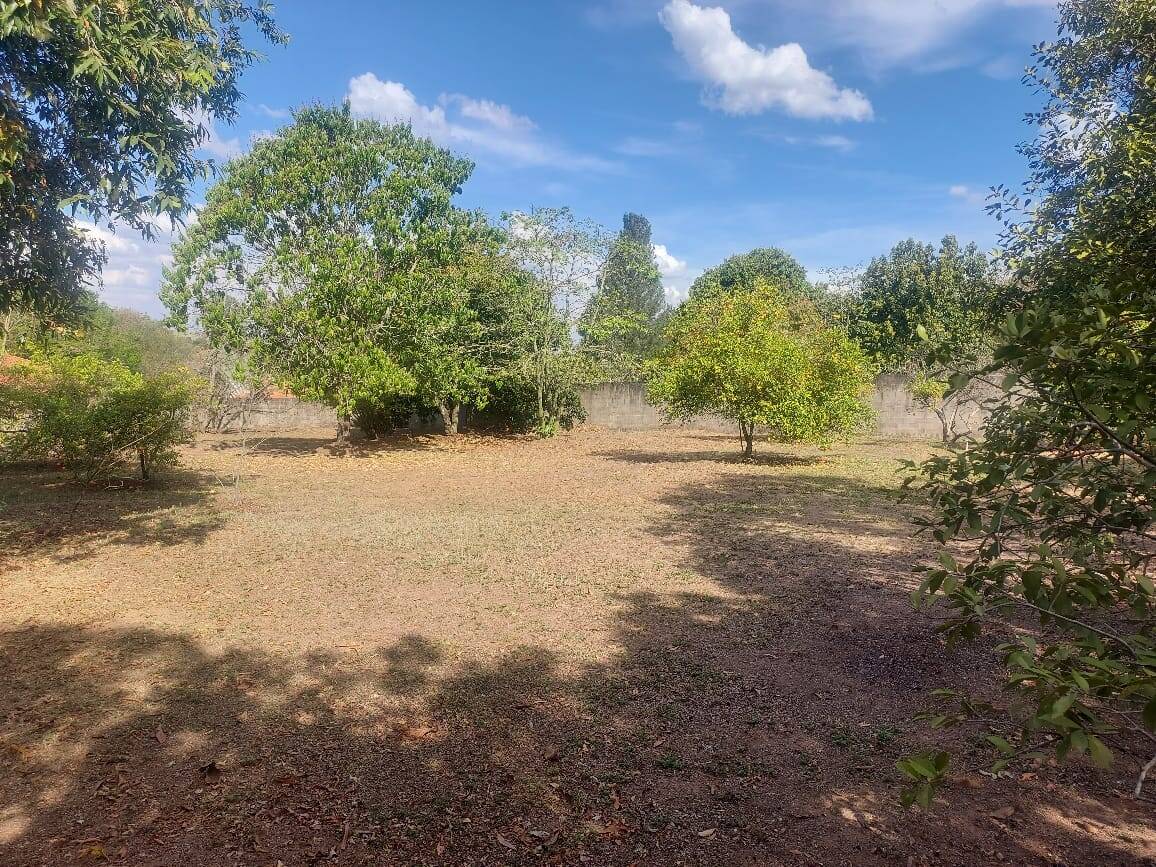 Casa à venda com 4 quartos, 402m² - Foto 6