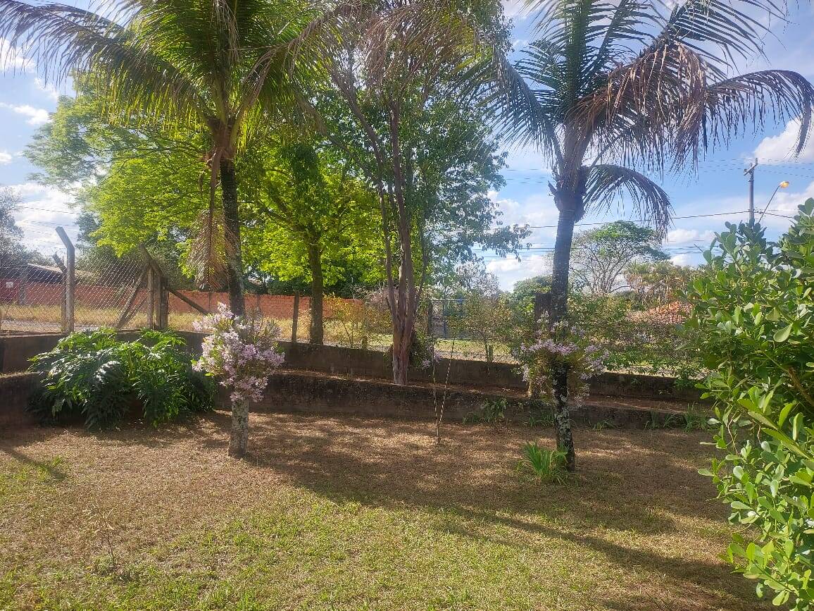 Casa à venda com 4 quartos, 402m² - Foto 7