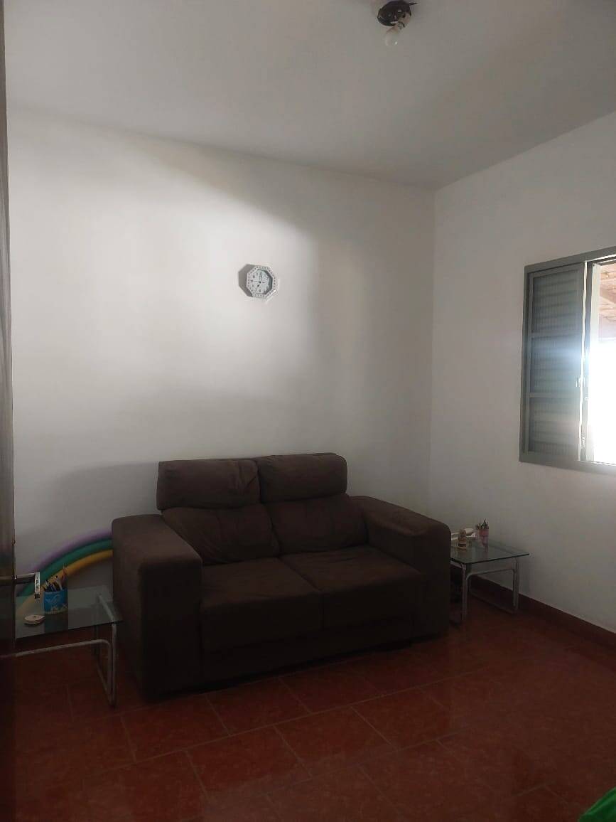 Casa à venda com 4 quartos, 402m² - Foto 17