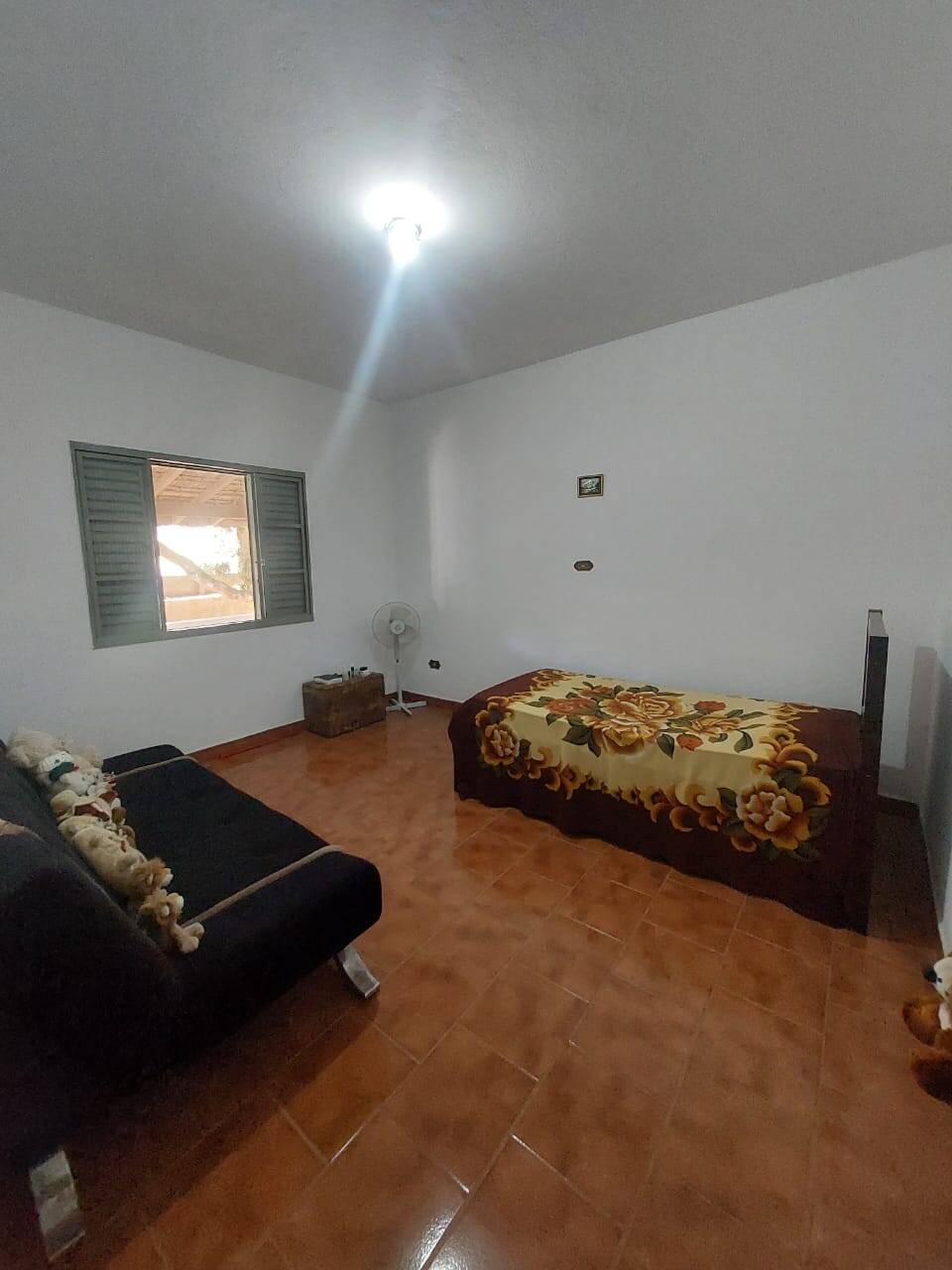 Casa à venda com 4 quartos, 402m² - Foto 12