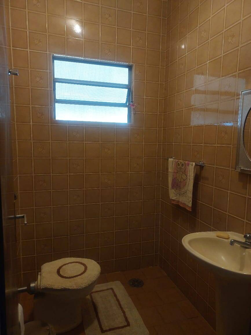 Casa à venda com 4 quartos, 402m² - Foto 11