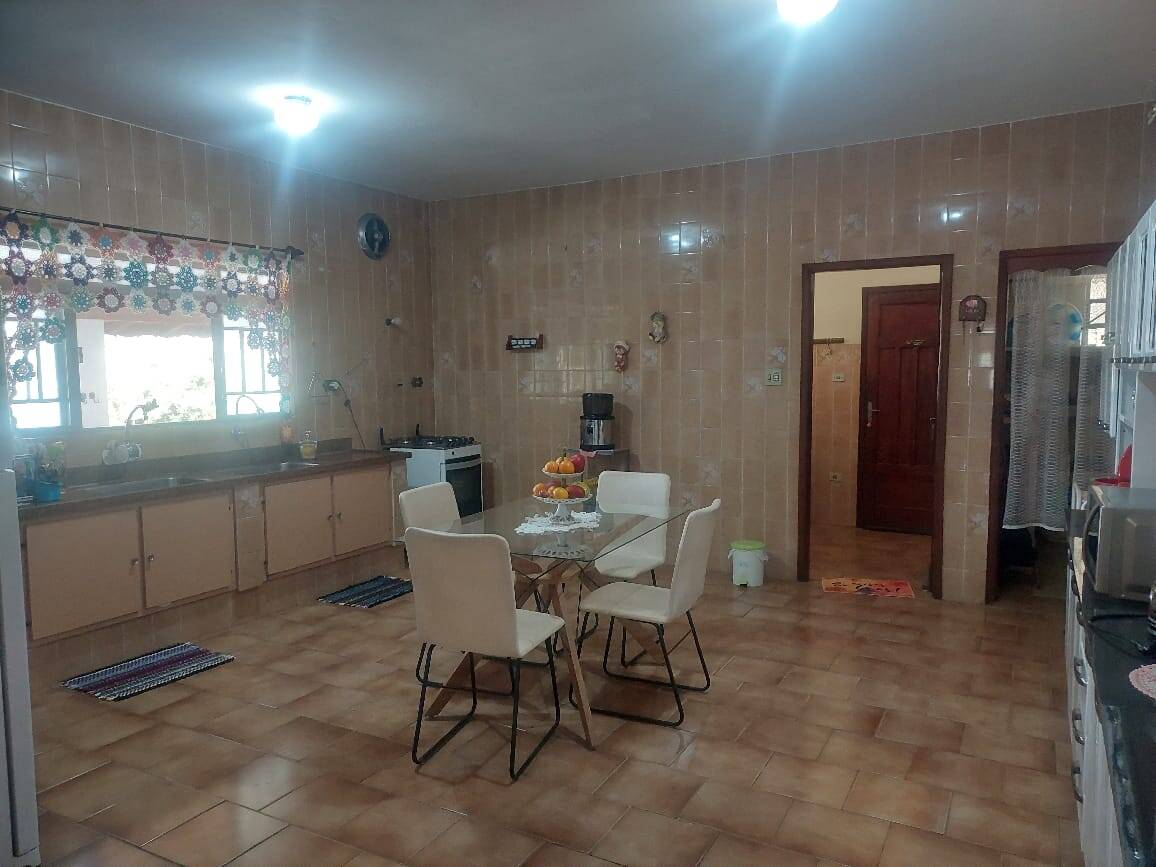 Casa à venda com 4 quartos, 402m² - Foto 10